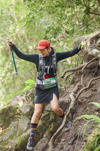 BIB: 
                            <button type="button" onclick="openModal(28083849)" class="btn btn-primary btn-sm float-right btn-popup" data-toggle="modal" data-target=".modal-high-quality">
                        <i class="fas fa-shopping-cart"></i> Add to Cart
                    </button>
                                            <button type="button" onclick="isThisMe(28083849, true)" class="btn btn-success btn-sm float-right btn-popup btn-isme hidden" data-toggle="tooltip" data-placement="bottom" title="นี่คือรูปของคุณใช่ไหม คลิกที่นี่เพื่อเอาเข้าอัลบั้ม">
                        <i class="fas fa-plus"></i> Add to album
                    </button>
                    <button type="button" onclick="isThisMe(28083849, false)" class="btn btn-warning btn-sm float-right btn-popup btn-isnotme hidden">
                        <i class="fas fa-ban"></i> Remove from album
                    </button>